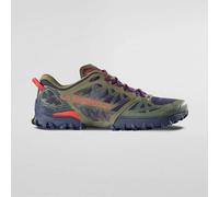 LA SPORTIVA Herren He/Uni Bushido III (ZFRS083) 46 ½ Schwarz