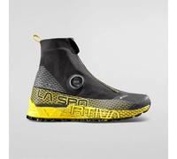 La Sportiva Cyklon Cross Gtx black/yellow (K00Y00) 45.5