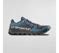 La Sportiva Helios Iii Trailrunning-schuhe EU 44 1/2