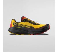 LA SPORTIVA Herren He/Uni Prodigio 2 (ZFRS106) 46 Gelb