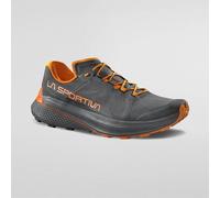 La Sportiva Prodigio Trailrunning-schuhe EU 42