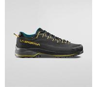 La Sportiva Tx4 Evo Gore-tex® Zustiegsschuhe EU 43 Carbon / Bamboo
