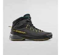 LA SPORTIVA Herren He/Uni TX4 Evo Mid Gtx (ZFAS047) 42 Grau