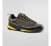 La Sportiva Herren TX5 Low GTX Multifunktionsschuhe grau 43.5