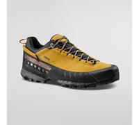 LA SPORTIVA Herren He/Uni TX5 Low GTX (ZFHS121) 43 Grün