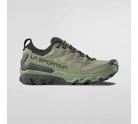 La Sportiva - Ultra Raptor 3 GTX - Multisportschuhe, Gr. 43, oliv (Cypress/Black)