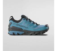 LA SPORTIVA Herren He/Uni Ultra Raptor 3 GTX (ZFHS108) 46 Schwarz