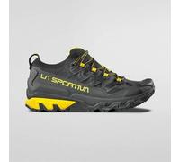 LA SPORTIVA Herren He/Uni Ultra Raptor 3 (ZFHS105) 44 Schwarz