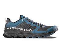 La Sportiva Helios Iii Trailrunning-schuhe EU 43