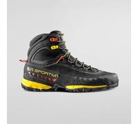 LA SPORTIVA Herren hoch He/Uni TXS GTX (ZFHS125) 44 Schwarz