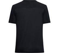 La Sportiva Herren Just Right T-Shirt (Größe L, schwarz)