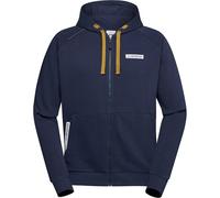 LA SPORTIVA Herren Kaos Hoodie Jacke, night sky, L