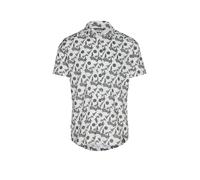 LA SPORTIVA Herren Kletterhemd Move Tech olive | M