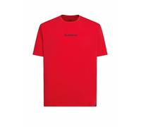 LA SPORTIVA Herren Klettershirt Moon Climb rot | M