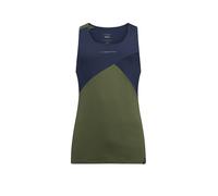 La Sportiva Dude Tank Men cypress/night sky (E47B46) L