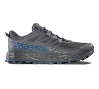 La Sportiva - Lycan GTX - Trailrunningschuhe, Gr. 46, grau (Carbon/NightSky)