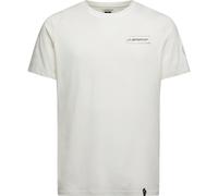 LA SPORTIVA Herren Klettershirt Mantra weiss | L