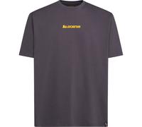 La Sportiva Moon Climb T-shirt Men onyx (G19G19) XL