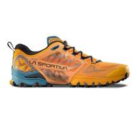 LA SPORTIVA Bushido III Gtx