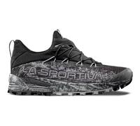LA SPORTIVA Herren Multifunktionsschuhe Tempesta Gtx (36F) 42 ½ Carbon/Cloud