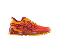 Mutant La Sportiva Mountain Running® Schuhe - La Sportiva 322320 Cherry Tomato/Sangria 7.25 UK / 41