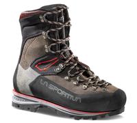 La Sportiva Herren Nepal Trek Evo GTX Trekkingstiefel , 46.5