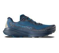 La Sportiva Herren Prodigio 2 Schuhe (Größe 43, blau)