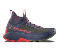 La Sportiva Herren Prodigio Hike GTX Schuhe (Größe 44.5, mehrfarbig)
