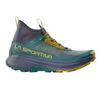 La Sportiva Prodigio Hike GTX Jungle/Savana (45)
