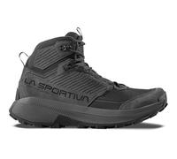 LA SPORTIVA Herren Prodigio Hike LT GTX Schuhe