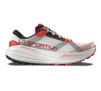 La Sportiva Trailrunningschuhe Prodigio Max Herren White/Lava – Größe EU 43 1/2