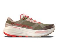 La Sportiva Herren Prodigio Max Schuhe (Größe 43, gruen)