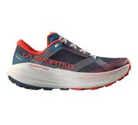 LA SPORTIVA Prodigio MAX Trail Running Shoes EU 44 1/2
