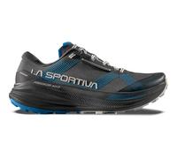 La Sportiva Herren Prodigio Max Schuhe (Größe 44.5, grau)