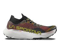 La Sportiva Herren Prodigio Pro Schuhe (Größe 41, schwarz)