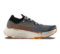 La Sportiva Herren Prodigio Pro Schuhe (Größe 42, blau)