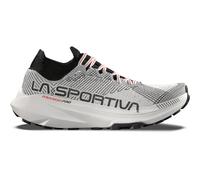 La Sportiva Herren Prodigio Pro Schuhe (Größe 43, weiss)