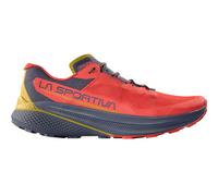 LA SPORTIVA Prodigio Hiking Shoes EU 42 1/2