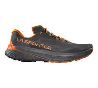 La Sportiva Herren Prodigio Schuhe (Größe 43, grau)