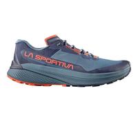 LA SPORTIVA Herren Prodigio Schuhe, Hurricane-deep sea, 45.5