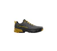 LA SPORTIVA Herren Speedhikingschuhe Akira II GTX grau | 44
