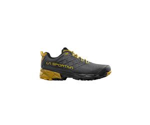 LA SPORTIVA Herren Speedhikingschuhe Akira II GTX grau | 45 1/2