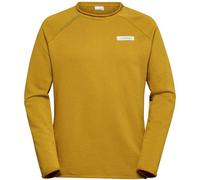 LA SPORTIVA Herren Sweatshirt Tufa Sweater M (F14) S Grün