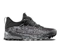 LA SPORTIVA Herren Tempesta GTX Schuhe, Carbon-Cloud, 43.5