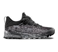 La Sportiva Tempesta GTX carbon/cloud (G00G07) 41.5