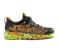 La Sportiva Tempesta Goretex Trailrunning-schuhe EU 42