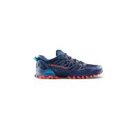 La Sportiva Herren Bushido III Schuhe (Größe 42, blau)