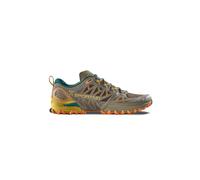La Sportiva Herren Bushido III GTX Schuhe (Größe 45.5, mehrfarbig)