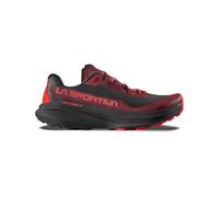 La Sportiva Herren Prodigio 2 Schuhe (Größe 41.5, rot)
