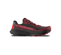 La Sportiva Prodigio 2 onyx/mountain red (G19R24) 43
